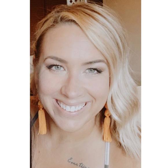 courtneybazinet